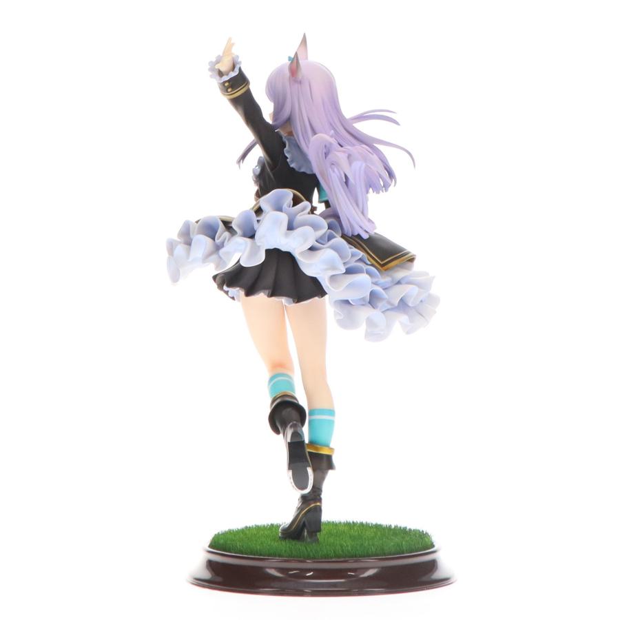 グッドスマイルカンパニー 『中古即納』{FIG} メジロマックイーン