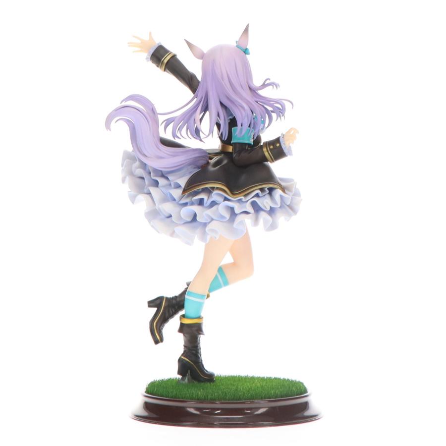 グッドスマイルカンパニー 『中古即納』{FIG} メジロマックイーン
