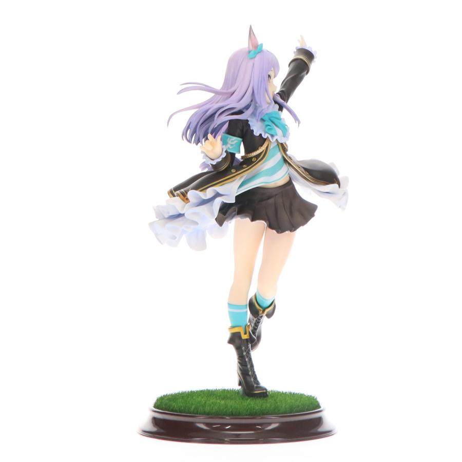 グッドスマイルカンパニー 『中古即納』{FIG} メジロマックイーン