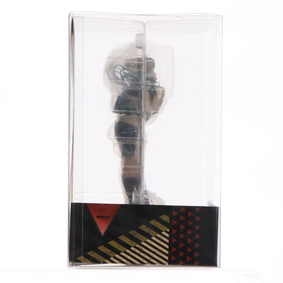 タカラトミー（TAKARA TOMY） 『中古即納』{FIG} GOODSMILE ONLINE