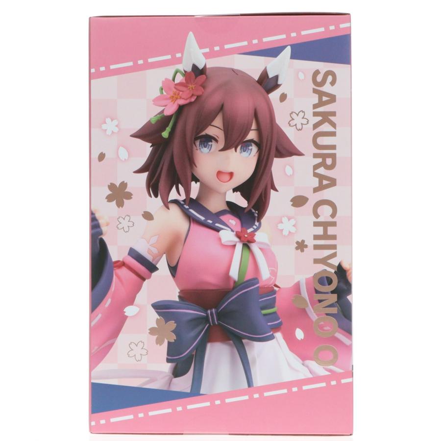 コトブキヤ（KOTOBUKIYA） 『中古即納』{FIG} コトブキヤショップ