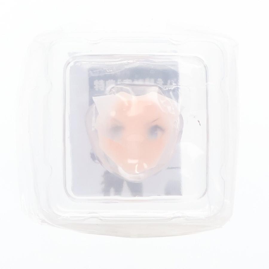 コトブキヤ（KOTOBUKIYA） 『中古即納』{FIG} コトブキヤショップ