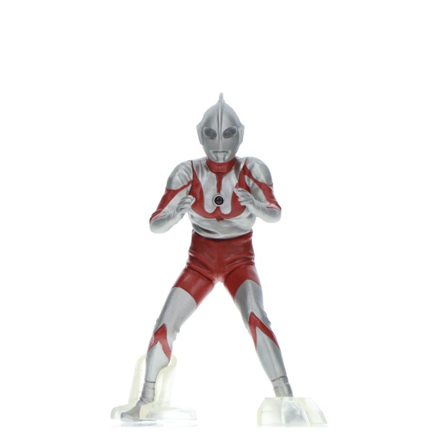 中古即納』{FIG} プレミアムバンダイ限定 究極アルティメットルミナス