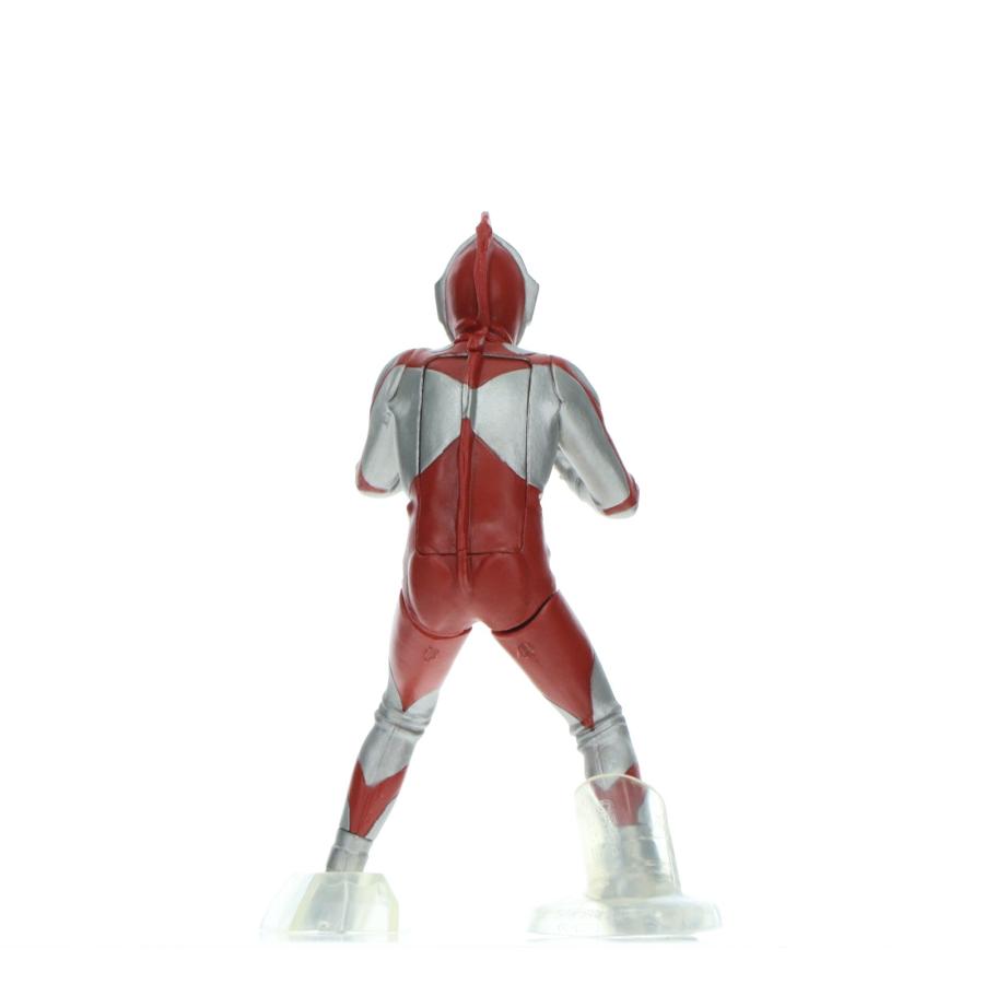 中古即納』{FIG} プレミアムバンダイ限定 究極アルティメットルミナス