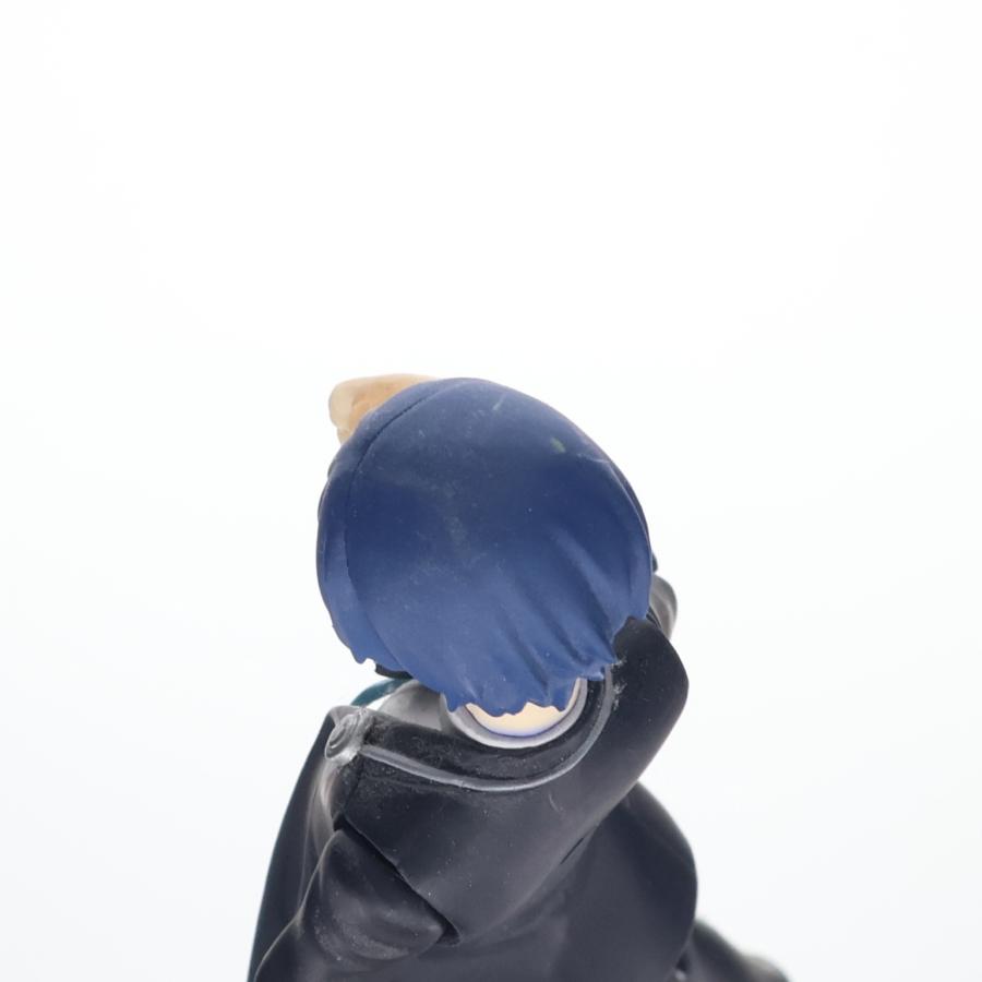 マックスファクトリー 『中古即納』{FIG} figma(フィグマ) 322 結城理