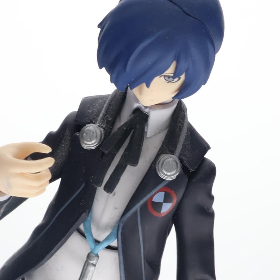 マックスファクトリー 『中古即納』{FIG} figma(フィグマ) 322 結城理