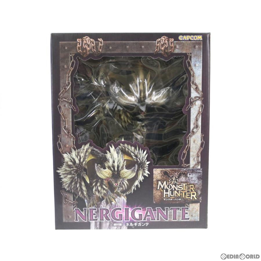 カプコン（CAPCOM） 『中古即納』{FIG} カプコンフィギュアビルダー