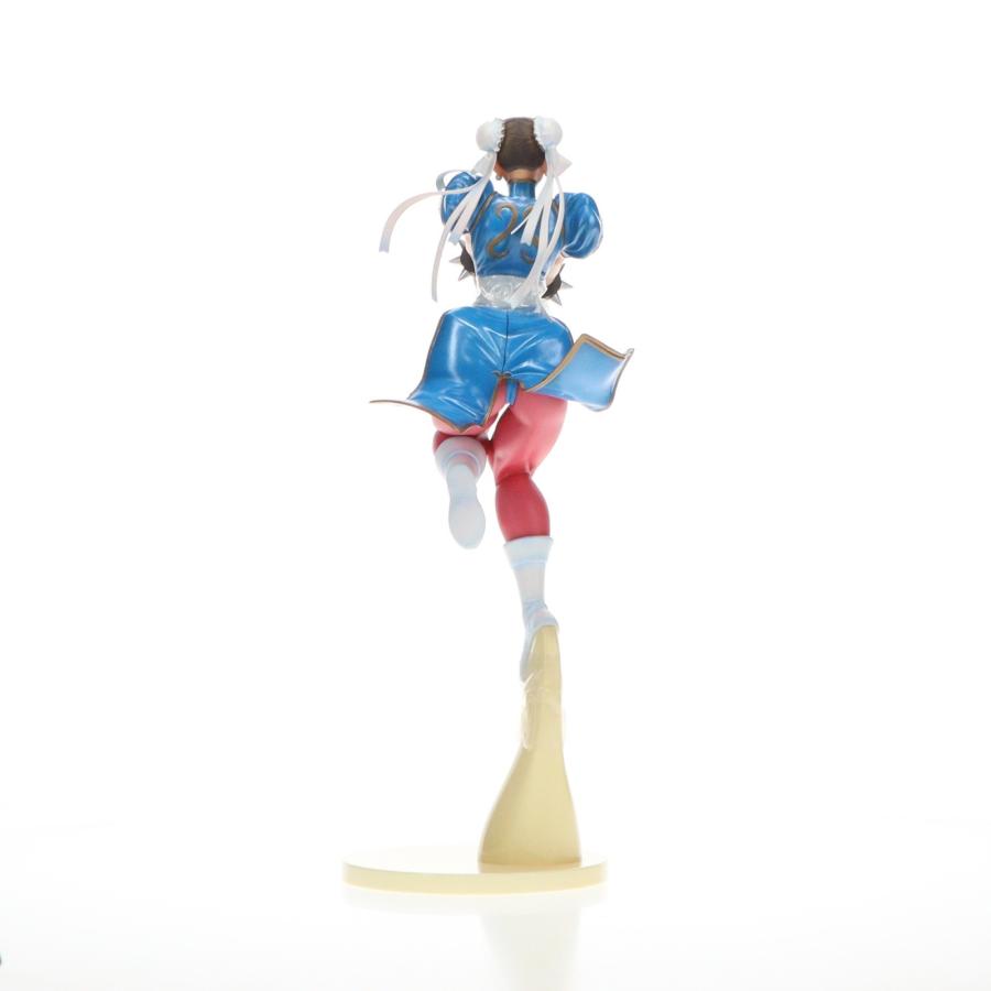 マックスファクトリー 『中古即納』{FIG} 西村キヌコレクション GIRL