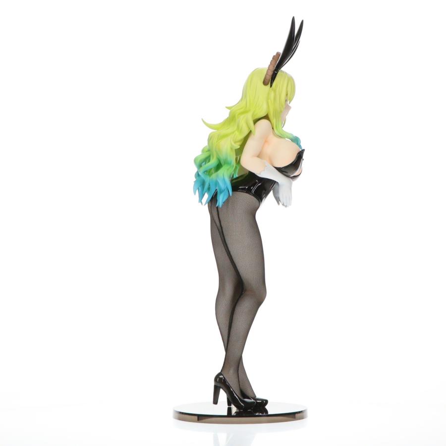 中古即納』{FIG} 駿河屋&販路限定 B-Style ルコア バニーVer. 小林さん