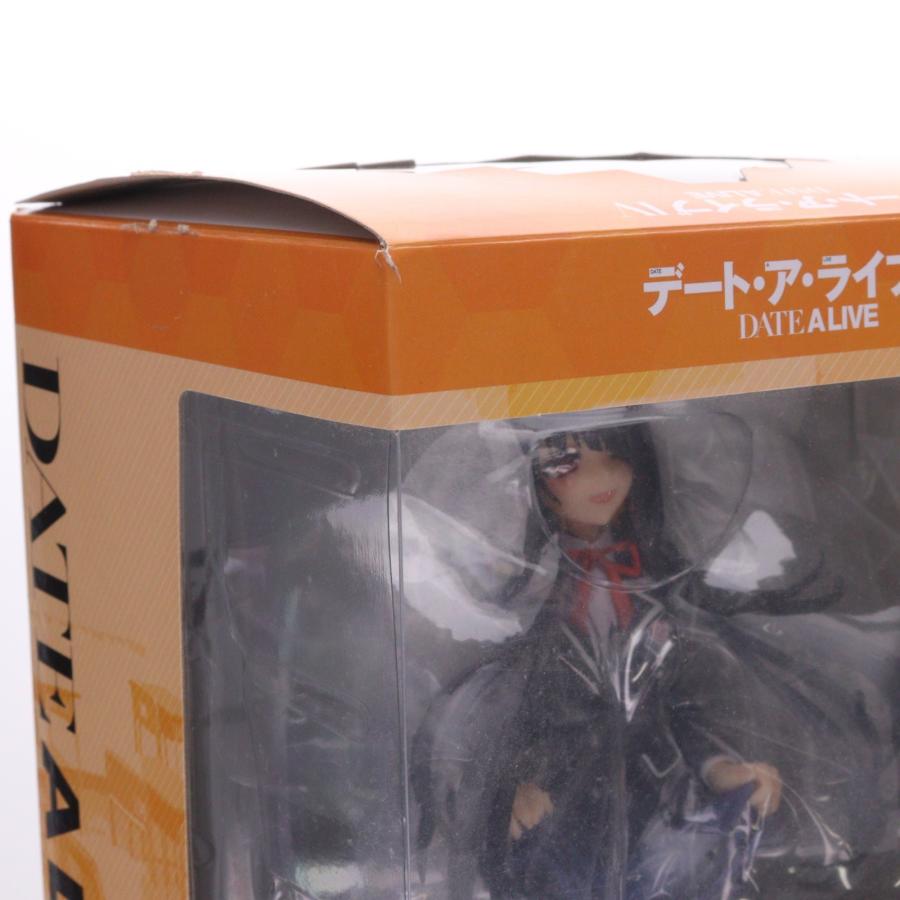 コトブキヤ（KOTOBUKIYA） 『中古即納』{FIG} コトブキヤショップ限定