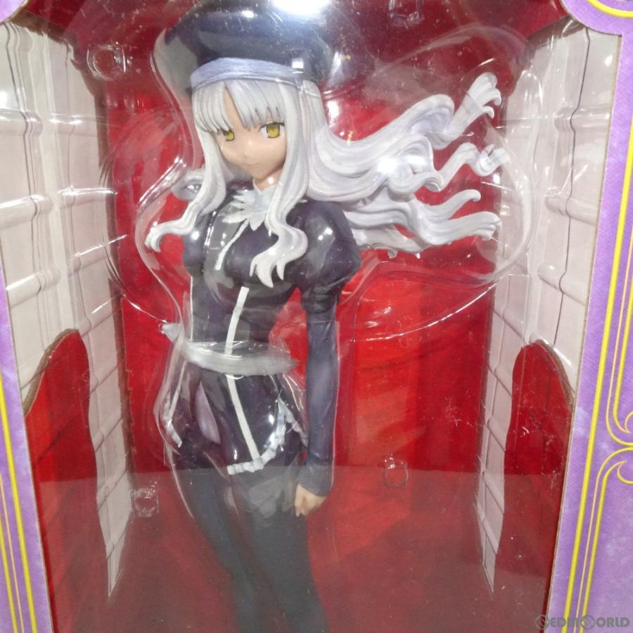 グッドスマイルカンパニー 『中古即納』{FIG} カレン・オルテンシア