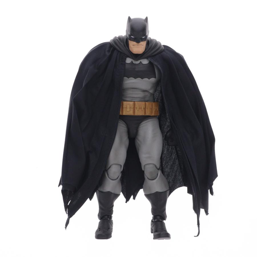 フィギュア マフェックス No.106 MAFEX BATMAN バットマン