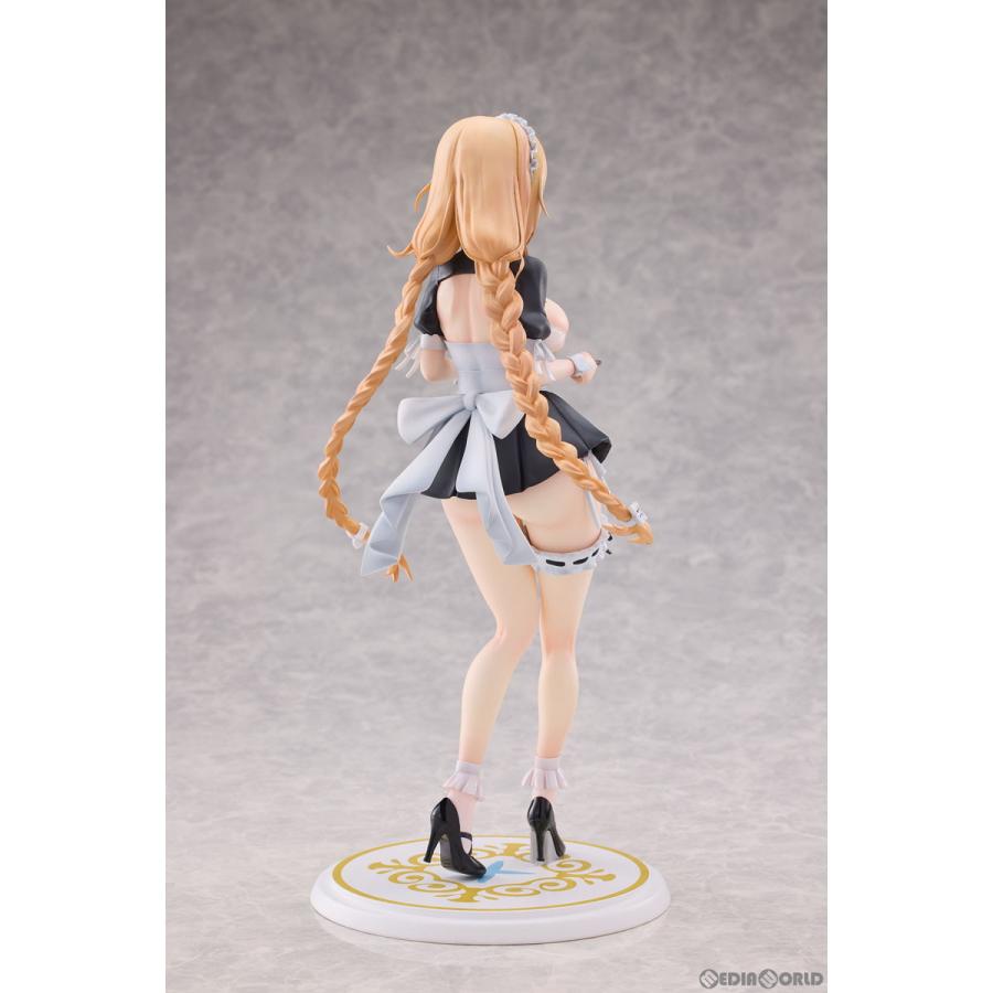 アクリルスタンド付属 ミルクタイム-ゆう 1/7 完成品 フィギュア(PF332) Dongguan Lingchuang Aesthetics Technology Co.Ltd. 中古即納』{FIG} アクリルスタンド付属 ミルクタイム-ゆう 1/7 完成品