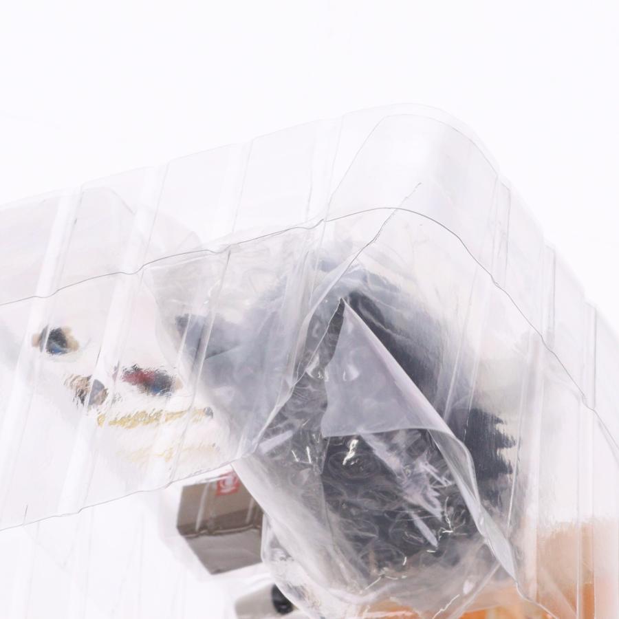 中古即納』{FIG} ねんどろいど 1551 テキサス アークナイツ 完成品