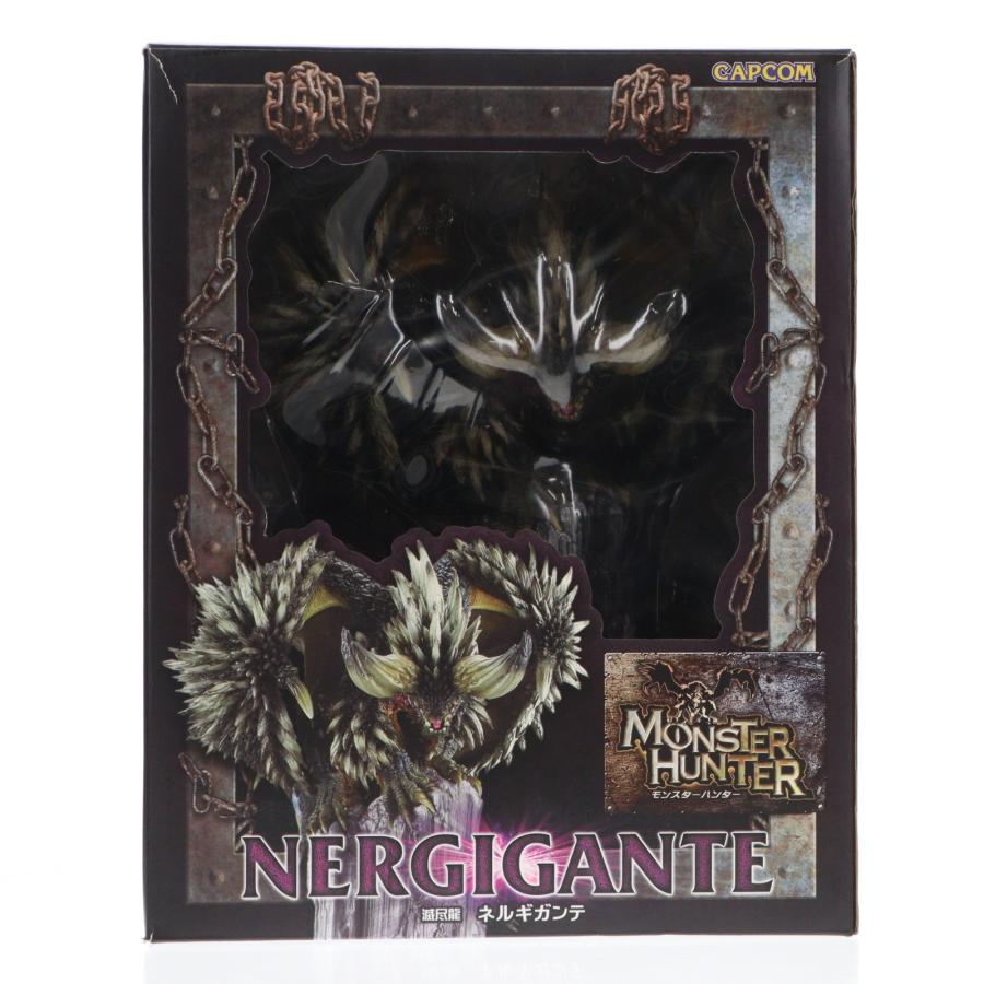 カプコン（CAPCOM） 『中古即納』{FIG} カプコンフィギュアビルダー