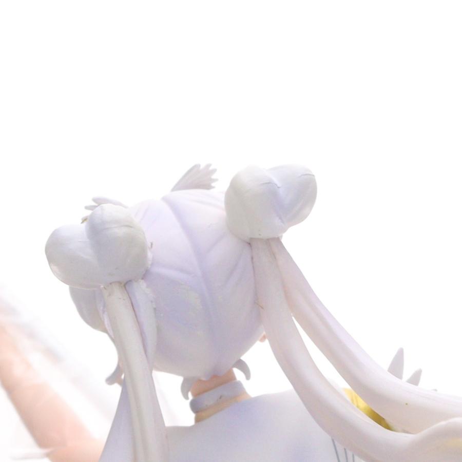 中古即納』{FIG} 魂ウェブ限定 Figuarts Zero chouette セーラー
