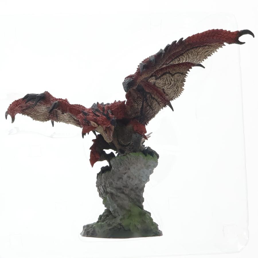カプコン（CAPCOM） 『中古即納』{FIG} (再販) カプコンフィギュア