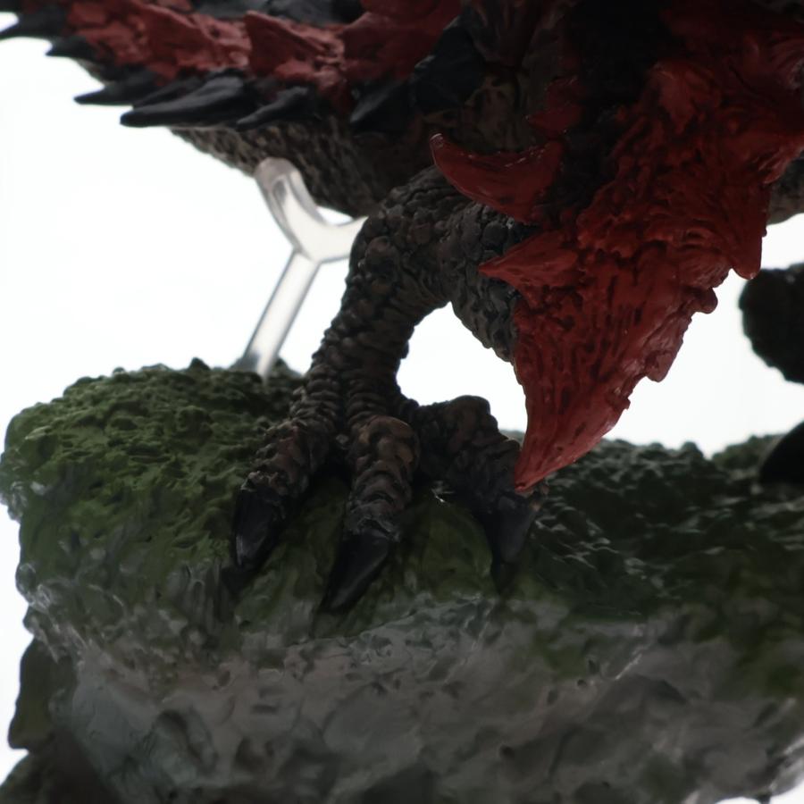 カプコン（CAPCOM） 『中古即納』{FIG} (再販) カプコンフィギュア