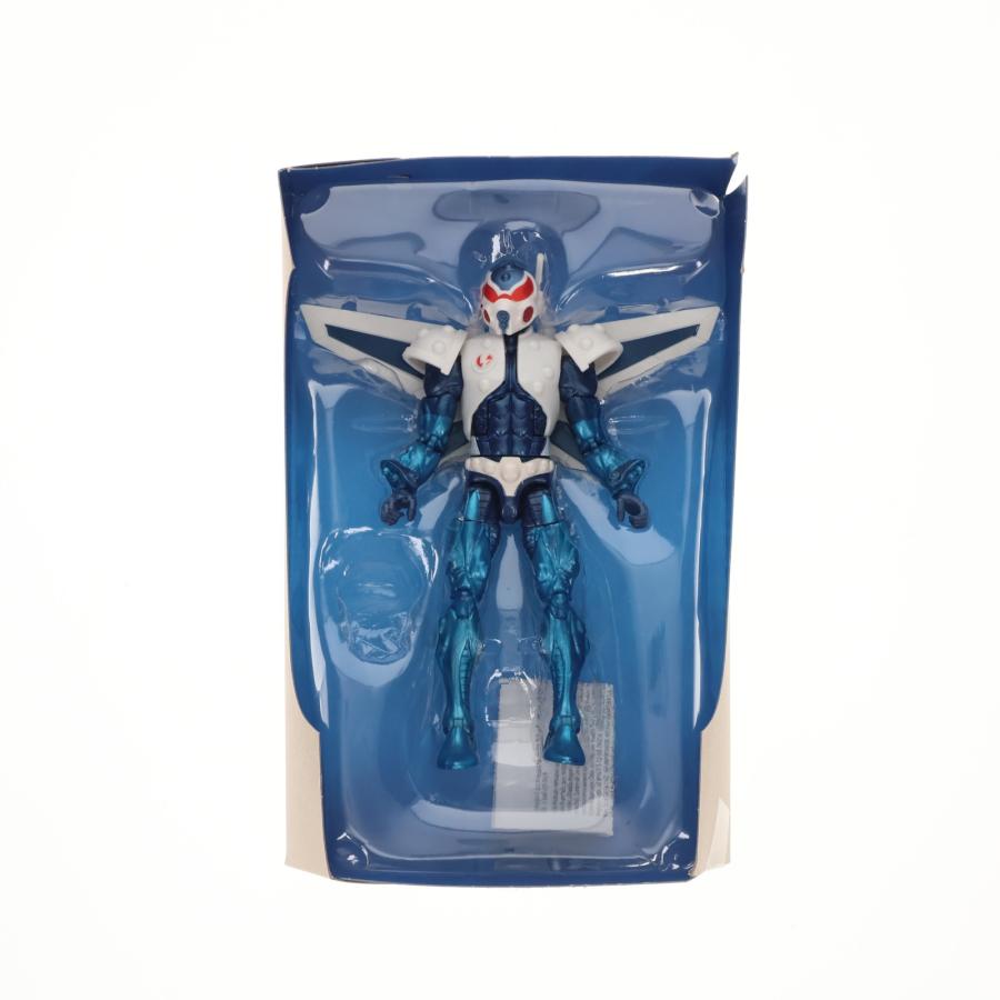 中古即納』{FIG} マーベルレジェンド 6インチ アクションフィギュア