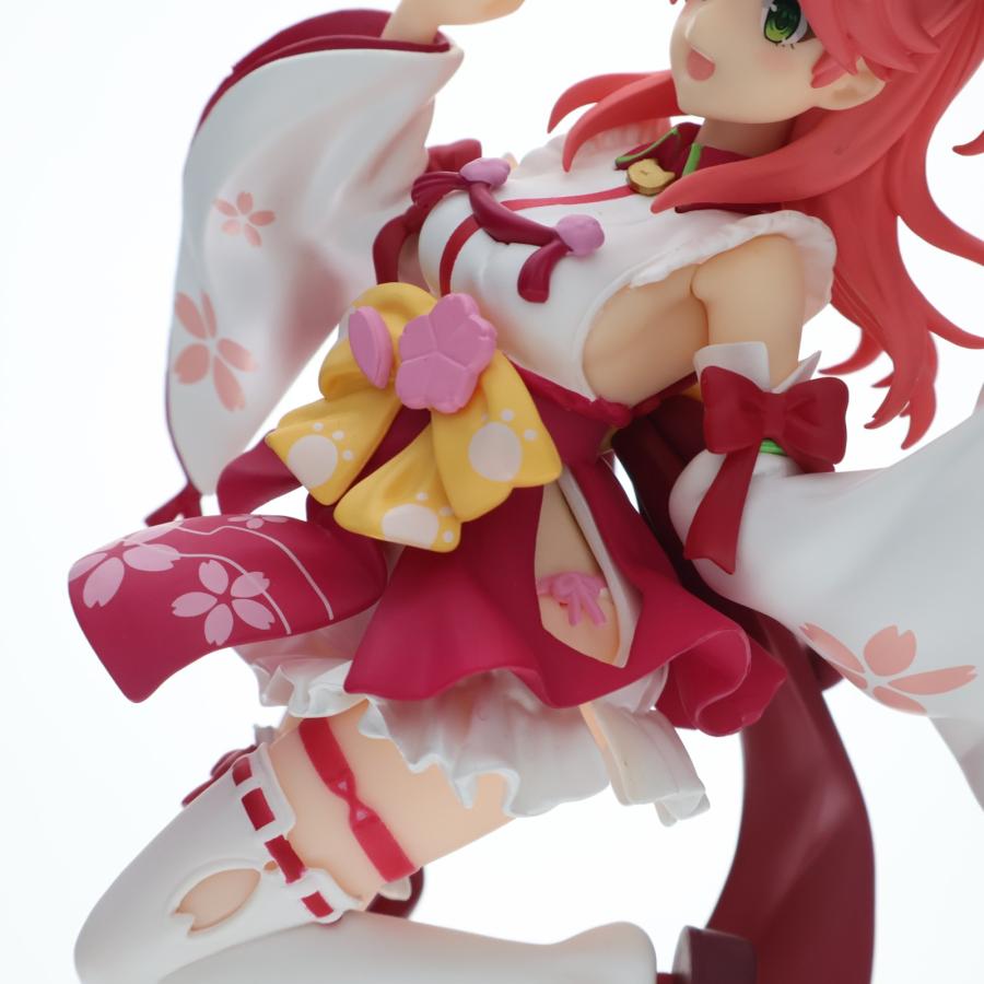 マックスファクトリー 『中古即納』{FIG} POP UP PARADE(ポップアップ