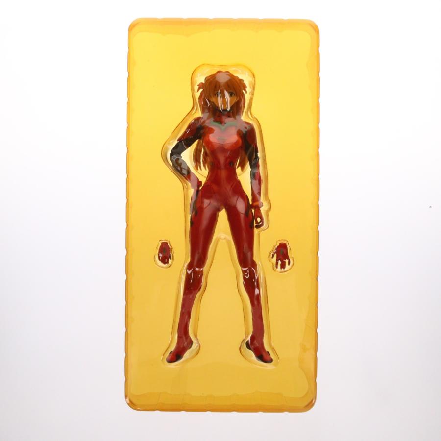 中古即納』{FIG} リアルアクションヒーローズ No.256 RAH 惣流・アスカ
