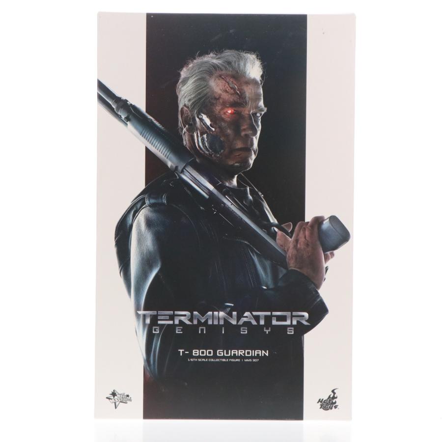 ホットトイズ（Hot Toys） 『中古即納』{FIG} ムービー 