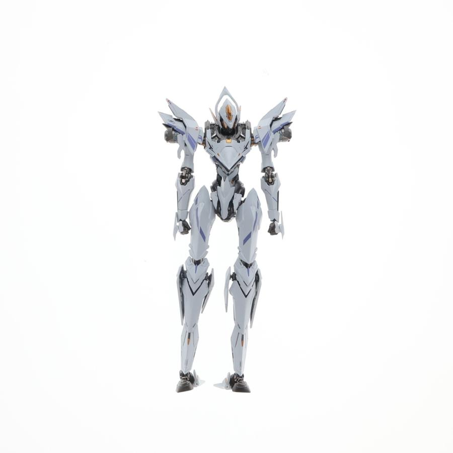中古即納』{FIG} 卓越級・解限機・矛隼 標準型 Mecha BREAK(メカ
