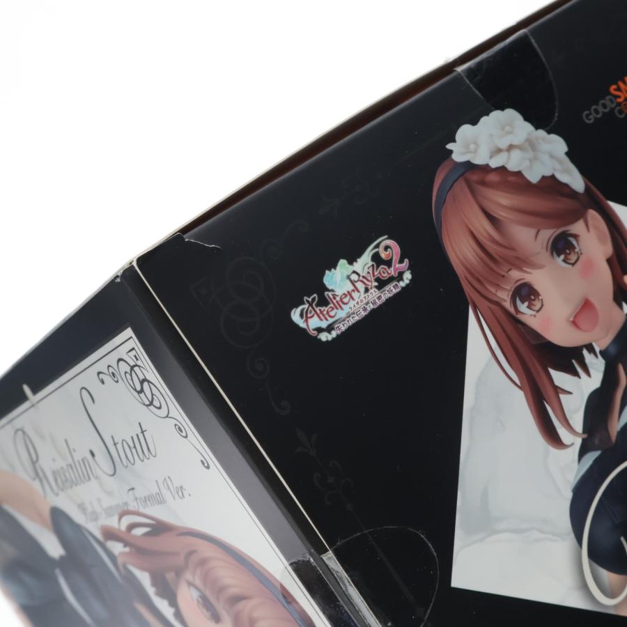 グッドスマイルカンパニー 『中古即納』{FIG} ライザ(ライザリン 