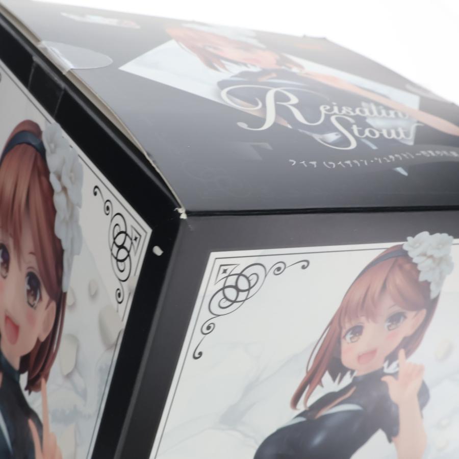グッドスマイルカンパニー 『中古即納』{FIG} ライザ(ライザリン 