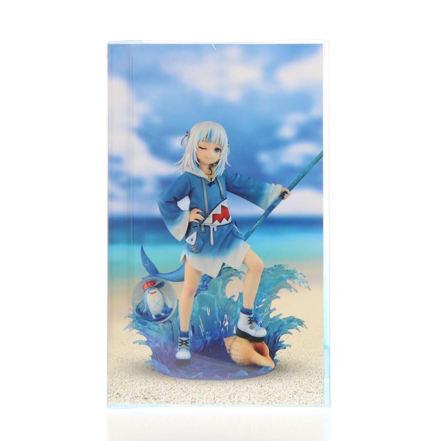 中古即納』{FIG} COCO STORE限定 ホロライブEnglish -Myth- がうる