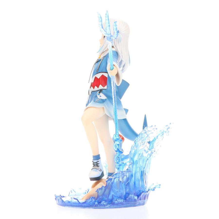 中古即納』{FIG} COCO STORE限定 ホロライブEnglish -Myth- がうる