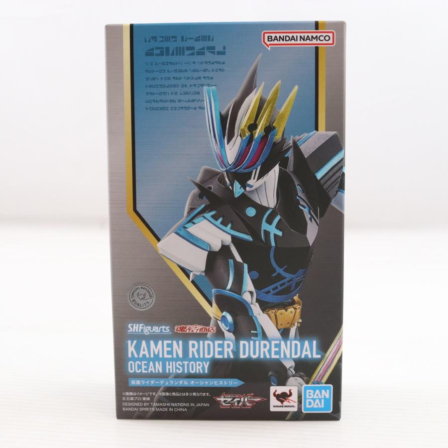 中古即納』{FIG} 魂ウェブ商店限定 S.H.Figuarts 仮面ライダー 