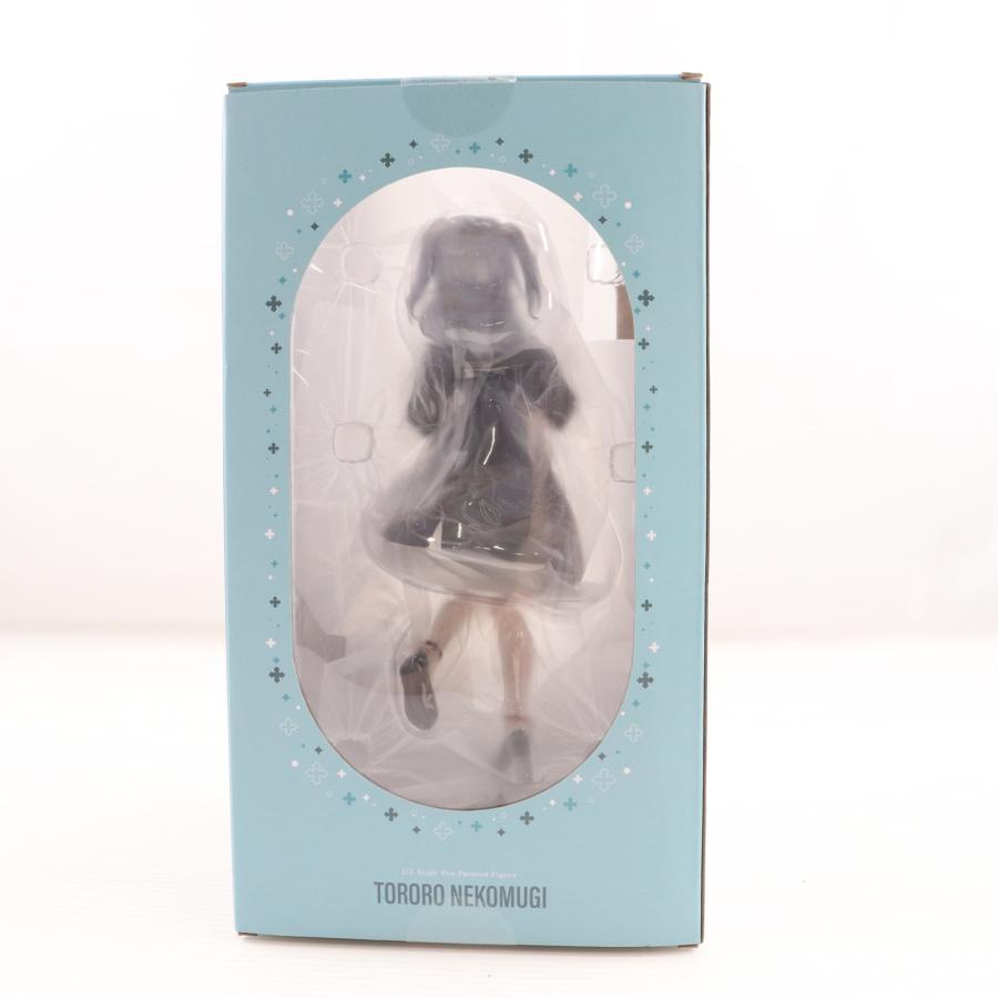 コトブキヤ（KOTOBUKIYA） 『中古即納』{FIG} コトブキヤショップ限定