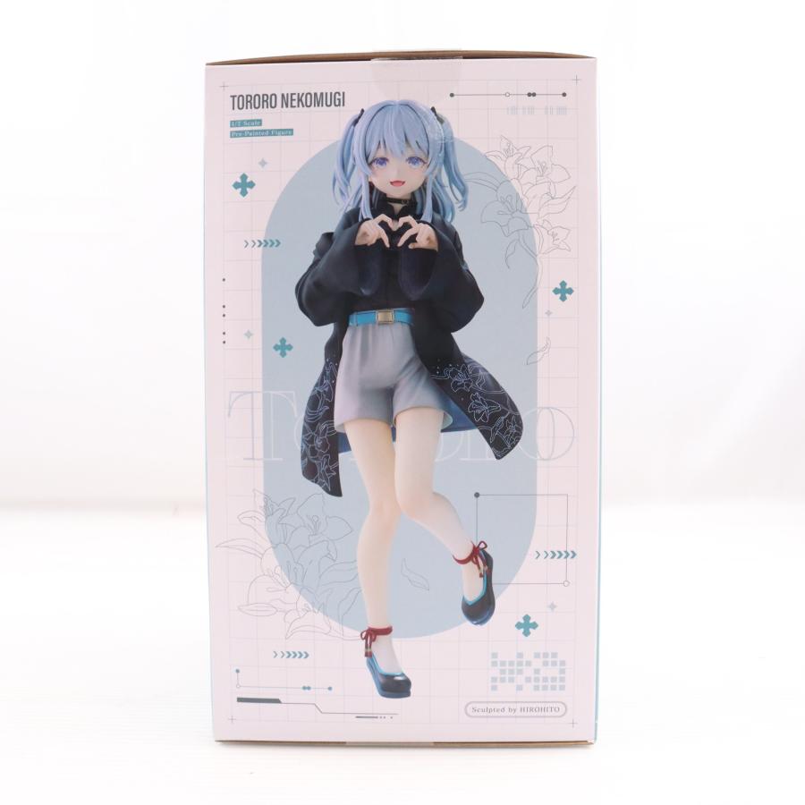 コトブキヤ（KOTOBUKIYA） 『中古即納』{FIG} コトブキヤショップ限定