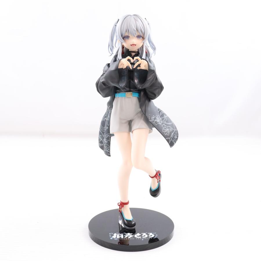 コトブキヤ（KOTOBUKIYA） 『中古即納』{FIG} コトブキヤショップ限定