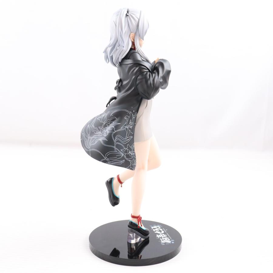 コトブキヤ（KOTOBUKIYA） 『中古即納』{FIG} コトブキヤショップ限定
