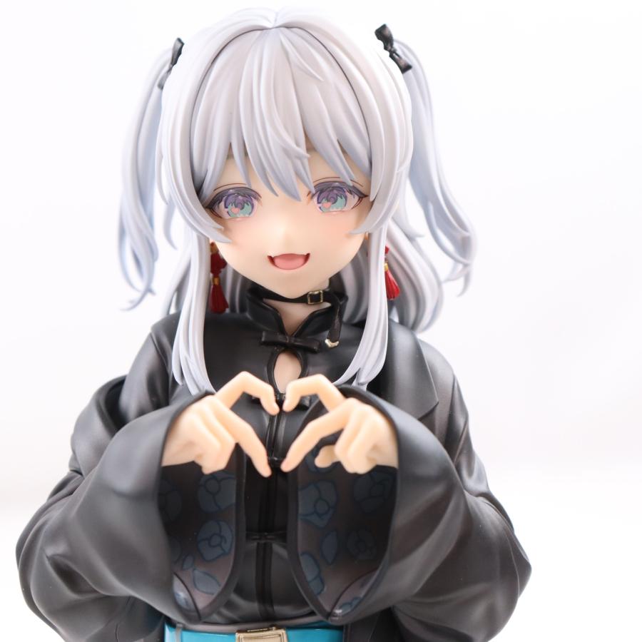コトブキヤ（KOTOBUKIYA） 『中古即納』{FIG} コトブキヤショップ限定