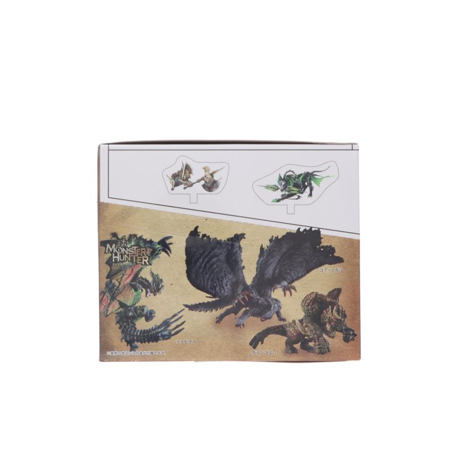 カプコン（CAPCOM） 『中古即納』{FIG} (BOX) カプコンフィギュア