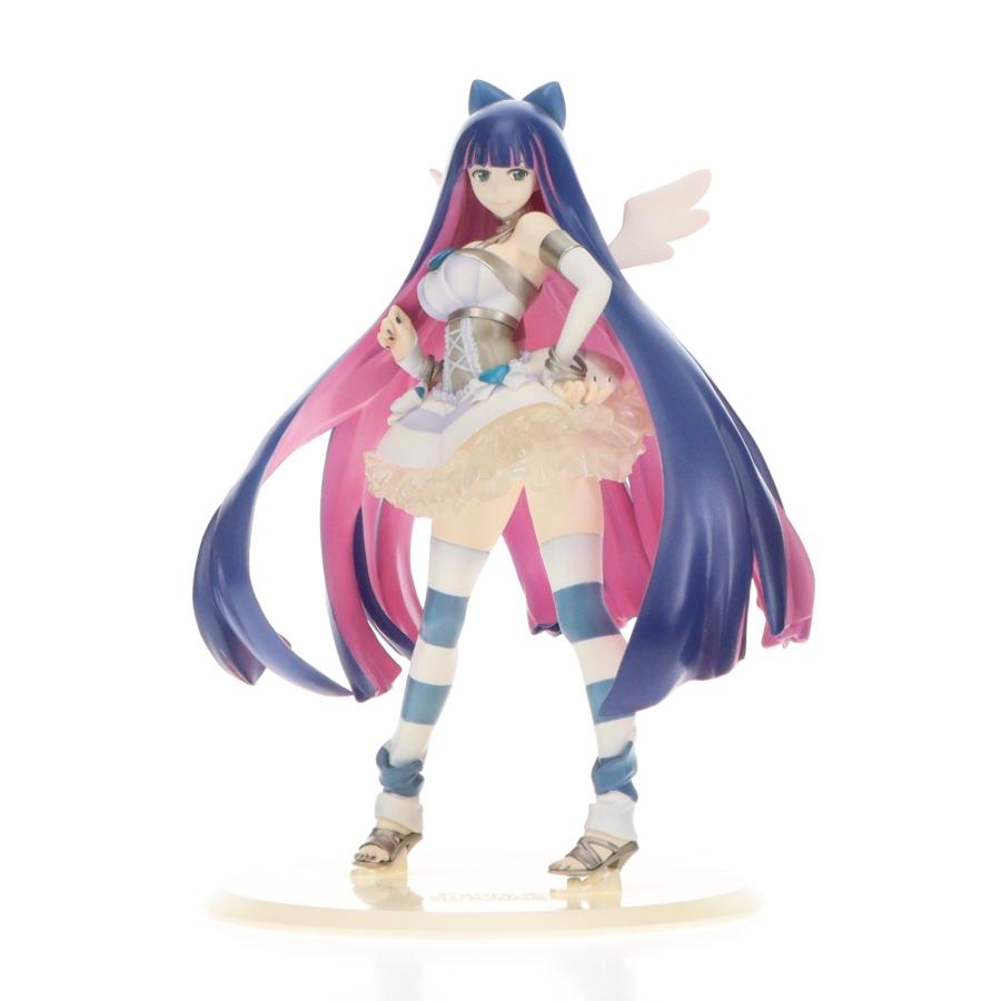 アルター（ALTER） 『中古即納』{FIG} ストッキング Panty ＆ Stocking