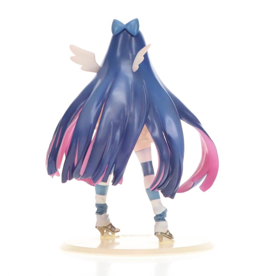 アルター（ALTER） 『中古即納』{FIG} ストッキング Panty ＆ Stocking