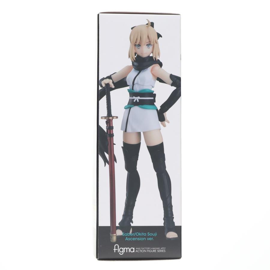 マックスファクトリー 『中古即納』{FIG} グッスマ限定特典付属 figma