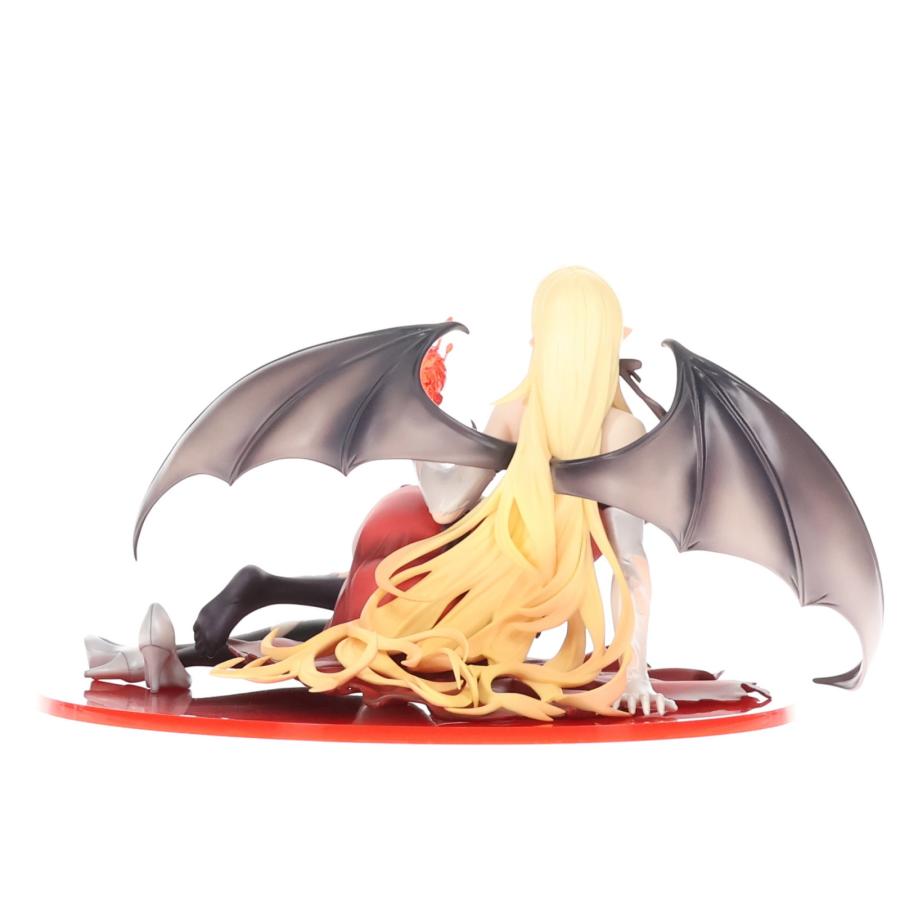 ベルファイン 『中古即納』{FIG} (再販) キスショット・アセロラ