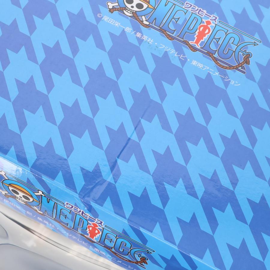 プレックス 『中古即納』{FIG} プレミアムバンダイ限定 ワンピース