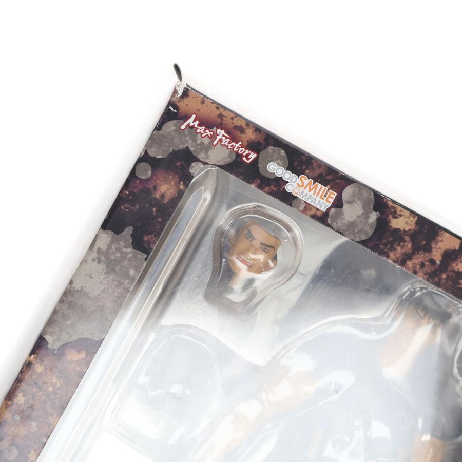 グッドスマイルカンパニー 『中古即納』{FIG} figma(フィグマ) 187