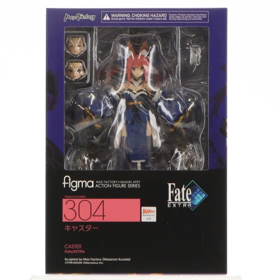 マックスファクトリー 『中古即納』{FIG} figma(フィグマ) 304