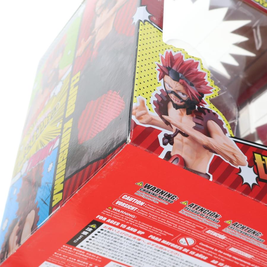 コトブキヤ（KOTOBUKIYA） 『中古即納』{FIG} コトブキヤショップ限定