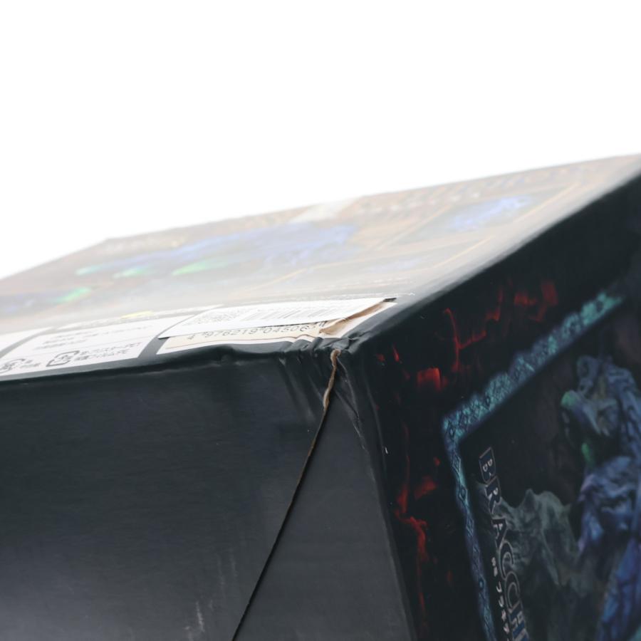 カプコン（CAPCOM） 『中古即納』{FIG} イベント＆モンハン部限定