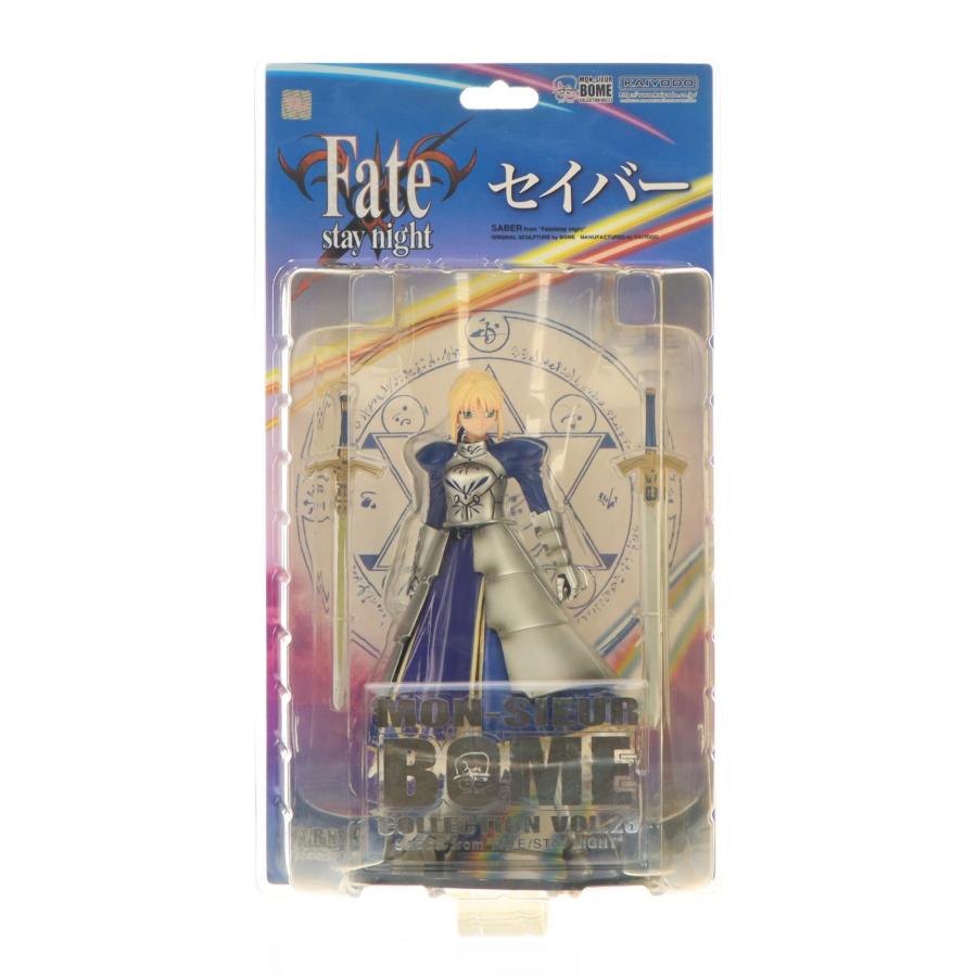 海洋堂 『中古即納』{FIG} MON-SIEUR BOME COLLECTION(ムッシュ ボーメ 