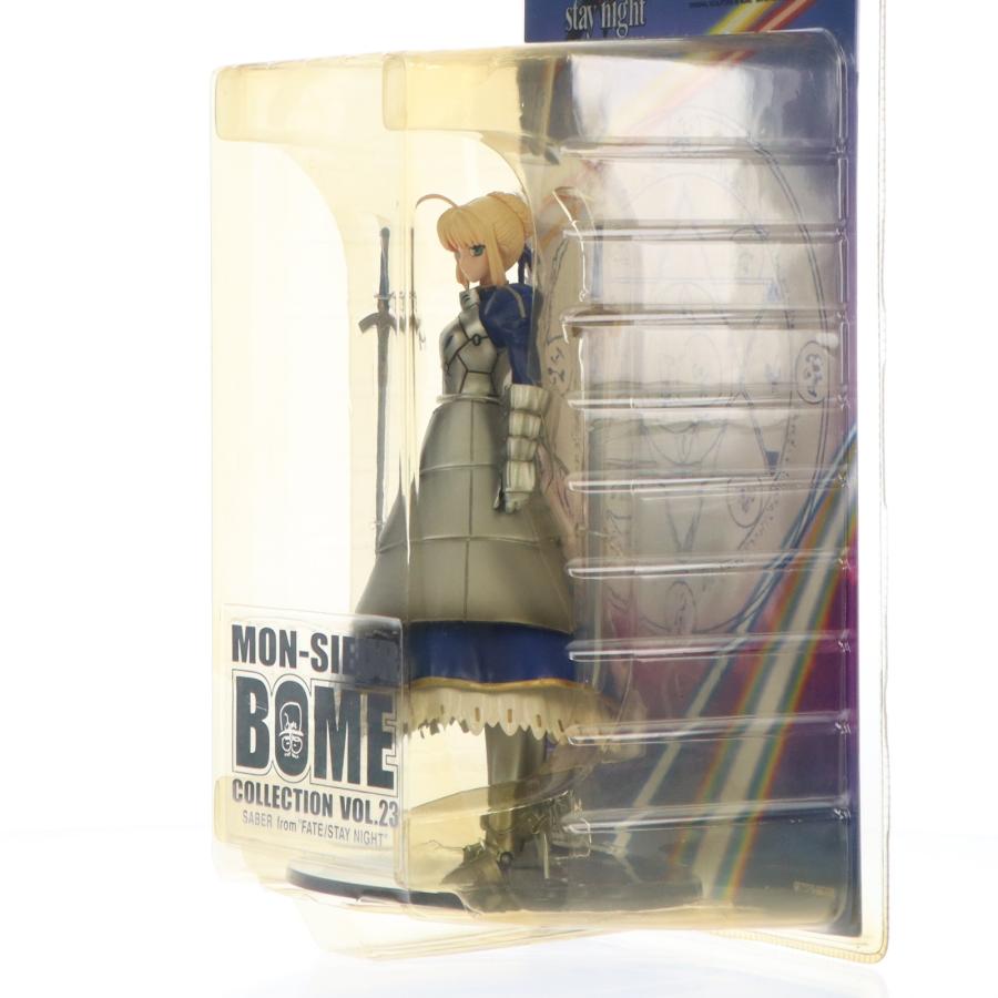 海洋堂 『中古即納』{FIG} MON-SIEUR BOME COLLECTION(ムッシュ ボーメ