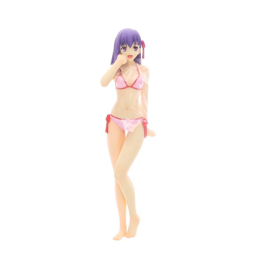 中古即納』{FIG} BEACH QUEENS(ビーチクイーンズ) 間桐桜(まとうさくら